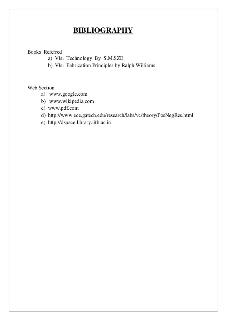 Vlsi Technology By Sm Sze Ebook